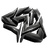 LeakOSINT
