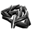 LeakOSINT