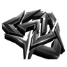 LeakOSINT
